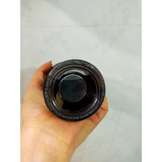 nước hoa dunhill