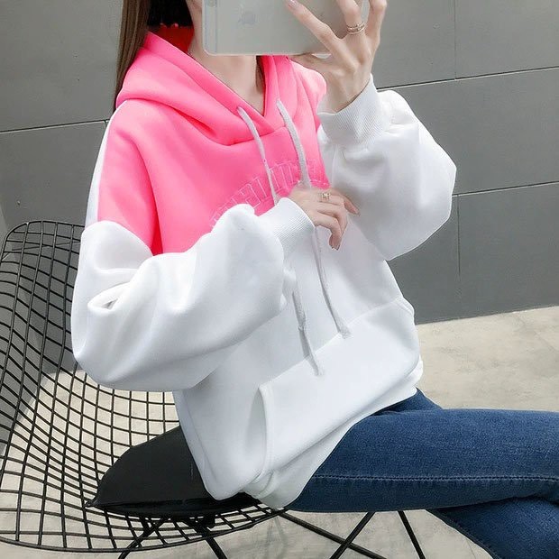 [FREESHIP] ❤ÁO KHOÁC NỈ HOODIE GREEN LIGHT❤ ÁO KHOÁC NỈ, ÁO KHOÁC NAM, ÁO KHOÁC NỮ co giãn, thông thoáng dày đẹp