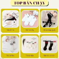 tatgiadunggiare_mebeben