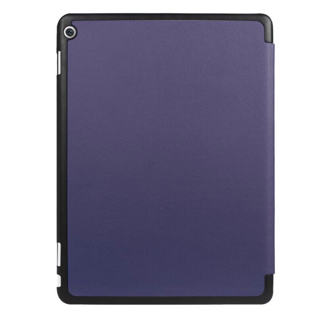 Bao Da Huawei Mediapad T3 10 2017 - Chất Liệu Cao Cấp - Có Đế Dựng khi sử dụng | BigBuy360 - bigbuy360.vn