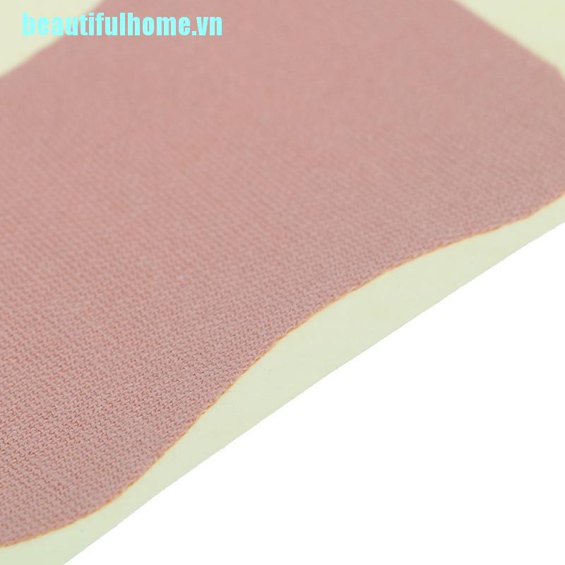 Miếng Dán Thấm Hút Mồ Hôi Cho Vùng Da Dưới Cánh Tay Hiệu Quả