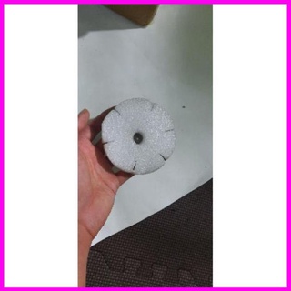[Free Ship] Lưỡi lục siêu nhậy