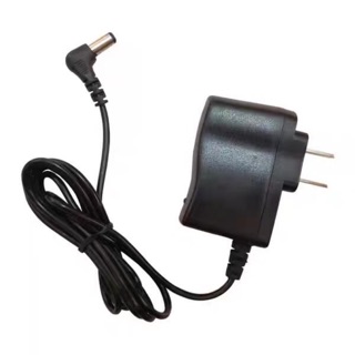 Sạc cân điện tử 6V