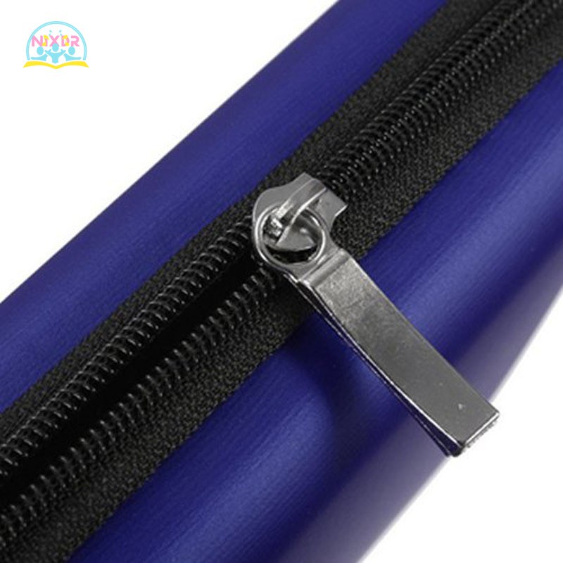 Túi Đựng Bảo Vệ Ổ Cứng Ngoài Hdd Usb | BigBuy360 - bigbuy360.vn