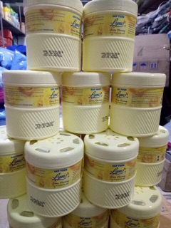 Sáp thơm lymo phòng hàng Việt Nam