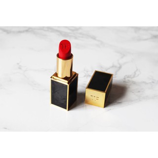 Son Tom Ford