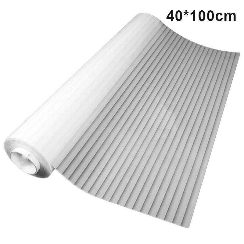 Giấy Dán Kính Tĩnh Điện 1 Chiều 5 Kích Cỡ