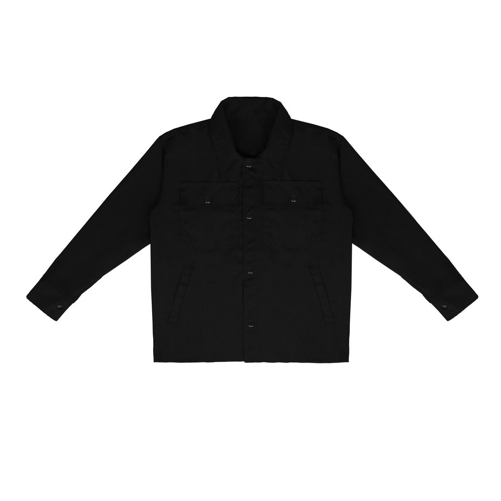 Áo Khoác Xe Tải Trẻ Em 6-11 Tuổi | Áo Khoác Xe Tải Trẻ Em Bán Parka Bé Trai / Gái