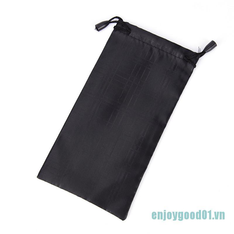 Bộ 10 Kính Chống Thấm Nước