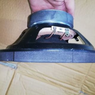 Củ loa sub 20 cao cấp jbl chính hãng