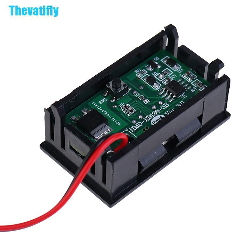 Màn Hình Volley Cỡ Lớn 3S 12.6V Chất Lượng Cao