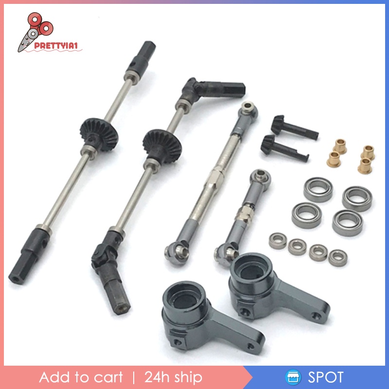 Set 1 Vòng Bi Cho Mn99 Mn99S Mn90 Mn96 D90 | BigBuy360 - bigbuy360.vn