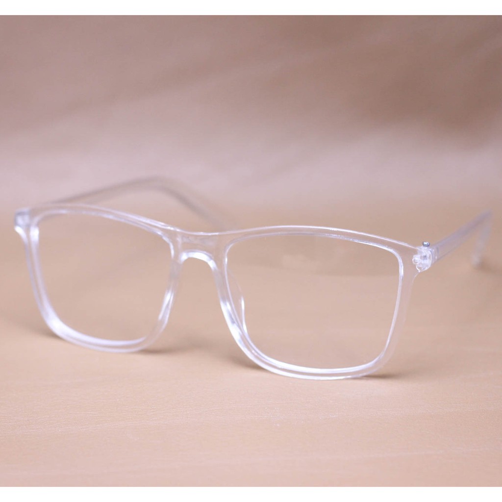 [Mã FAMALLT5 giảm 15% đơn 150K] Kính Mát Nhựa Unisex Shady MN819 (Nhiều Màu) | BigBuy360 - bigbuy360.vn