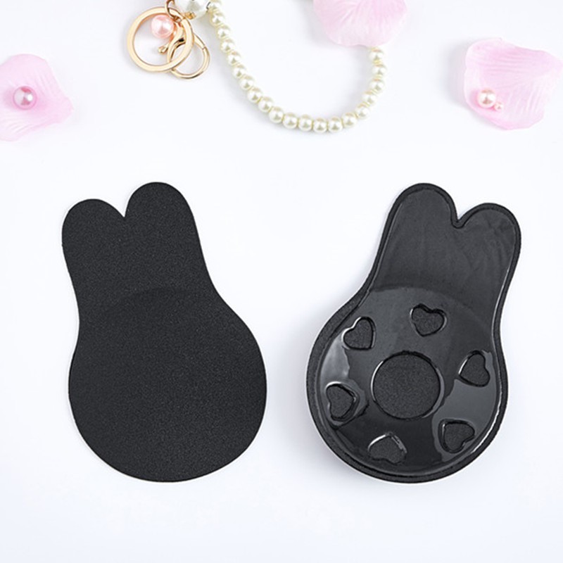 Miếng dán nâng ngực nhiều kích thước S24