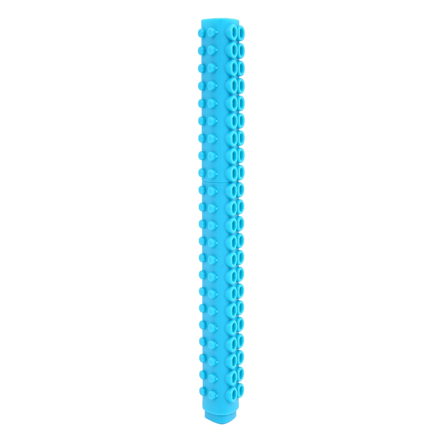 Bút Lông Màu Artline Stix ETX-300TUR - 1.2mm - Xanh Ngọc