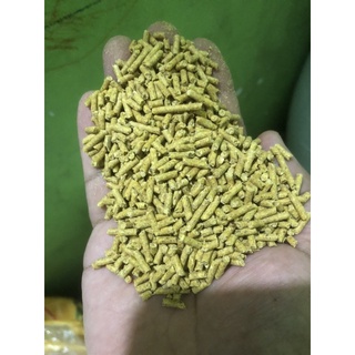 Thức Ăn Hỗn Hợp Cho Gà 1 kg