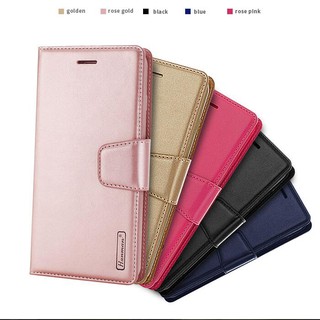 Luxury flip wallet case for iphone x xs max xr 8 7 plus magnetic card holder