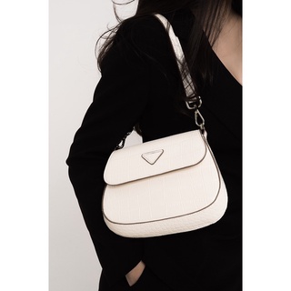 Túi Her.declub Clara Bag