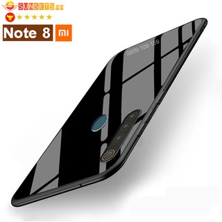 Ốp lưng Xiaomi Redmi Note 8/ Note 8 Pro