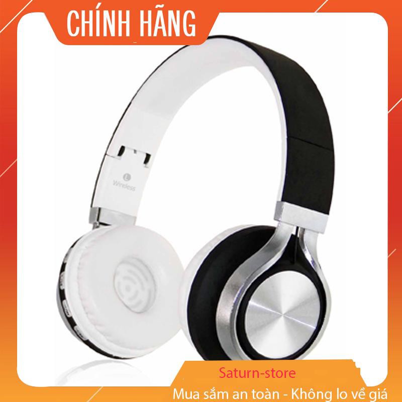 Tai nghe bluetooth chụp tai thể thao FE012( CHS01) cao cấp âm thanh tuyệt đỉnh, kiểu dáng hiện đại - hàng loại 1