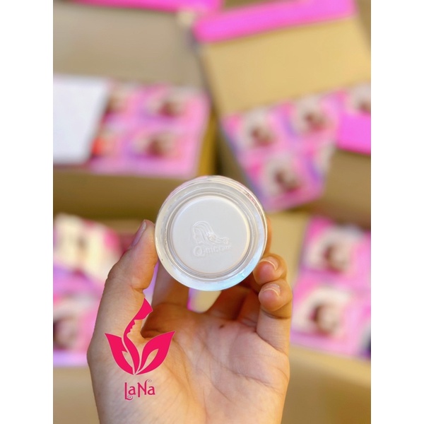 KEM THÂM NÁCH QNIC CARE WHITENING | BigBuy360 - bigbuy360.vn