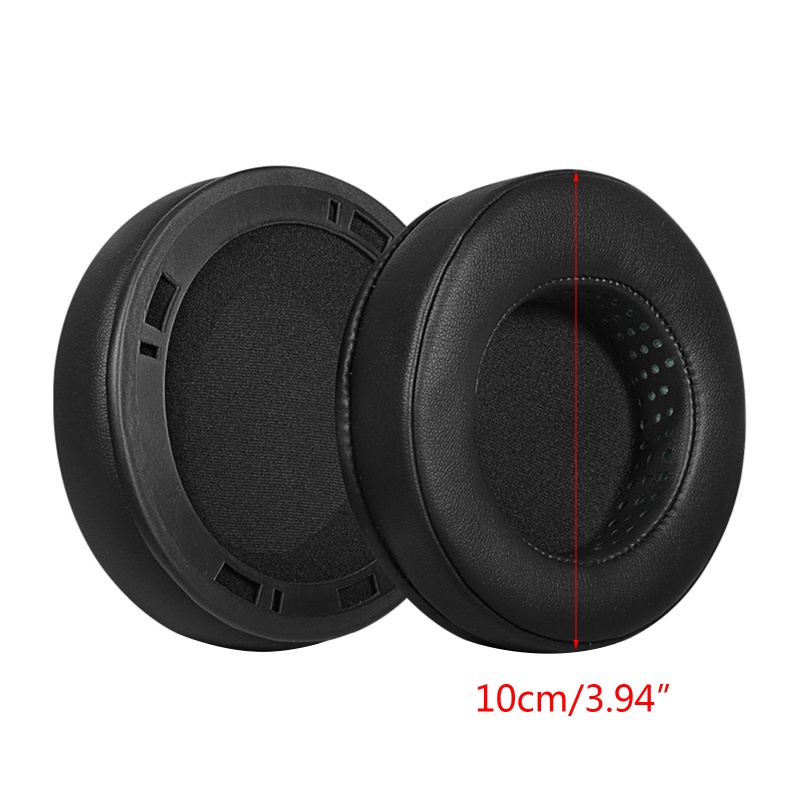 Đệm Bọc Tai Nghe Đàn Hồi Thoải Mái Cho K812 K812 PRO K872