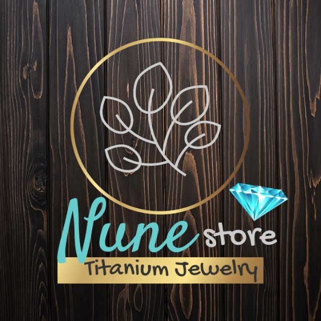 NuneStore