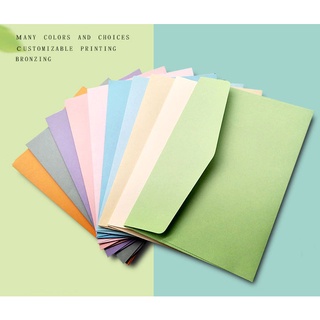 1 Thiệp Mời Kích Thước 11 * 16cm