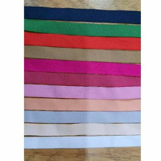 Sét 20m chun mềm mỏng