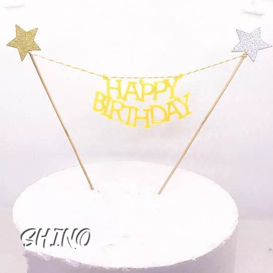 Cổng cắm HPBD nhân vật film trang trí các loại