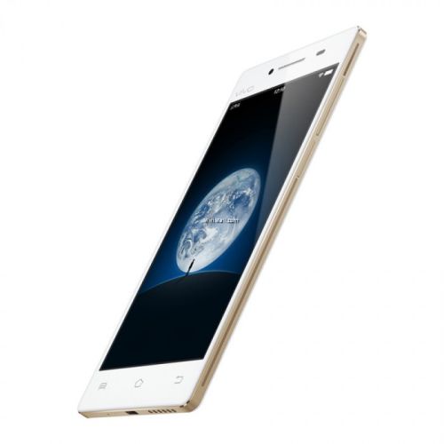 Điện thoại cảm ứng giá rẻ Vivo Y51 RAM 2GB/16GB Chơi Game Siêu Mượt