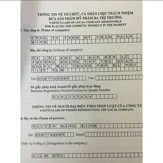 Gel hút mụn than tre hoạt tính Ngân Bình - gel lột mụn cám,  mụn đầu đen | Thế Giới Skin Care