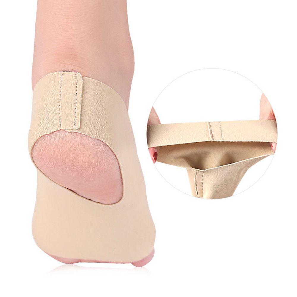 PRESTON Vớ Chỉnh Hình Ngón Chân Cái Chăm Sóc Chỉnh Hình Ngón Chân Cái Cái Cái