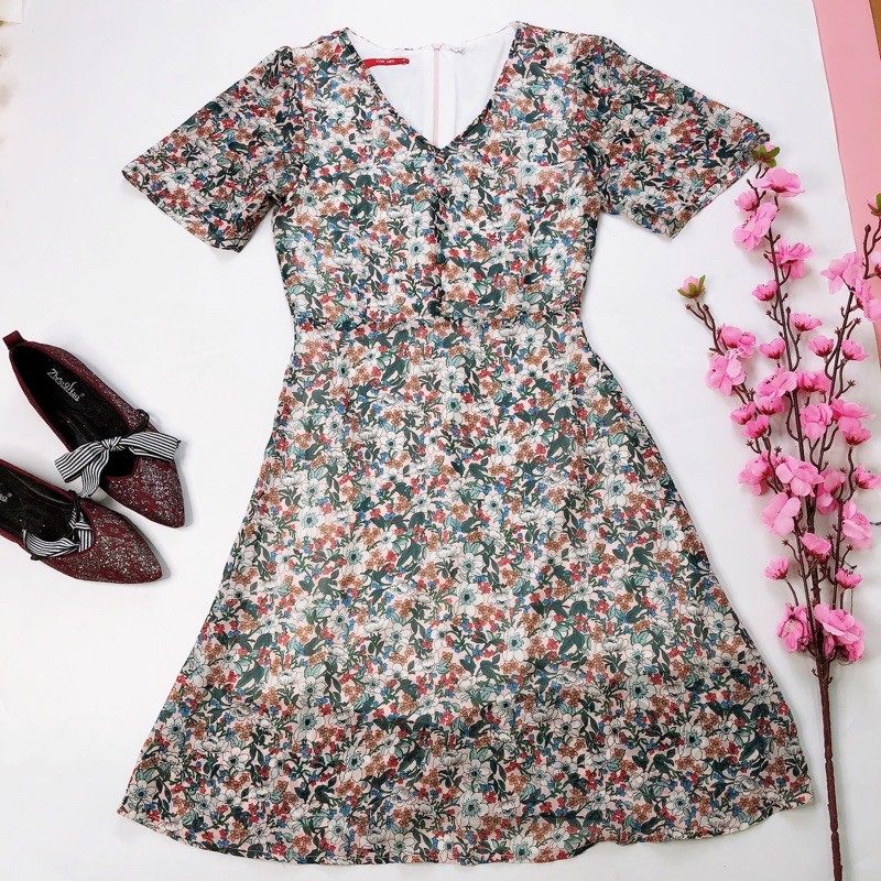 combo Đặng