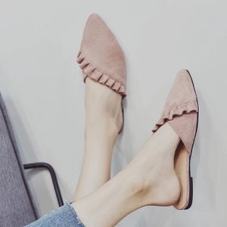 Sục mũi nhọn