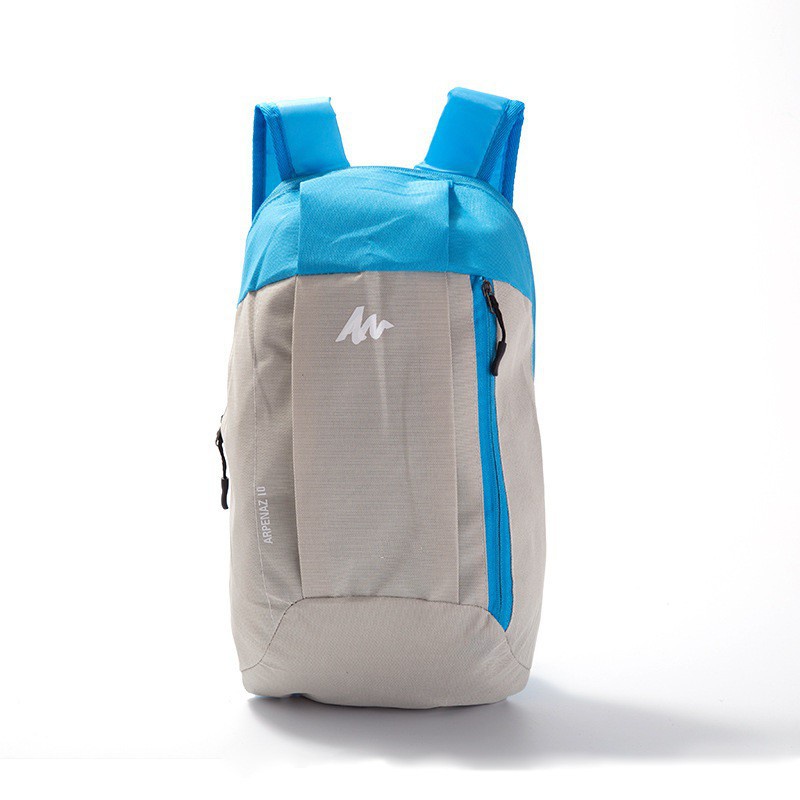 Balo Thời Trang Thể Thao Balo Du Lịch Leo Núi Đi Phượt