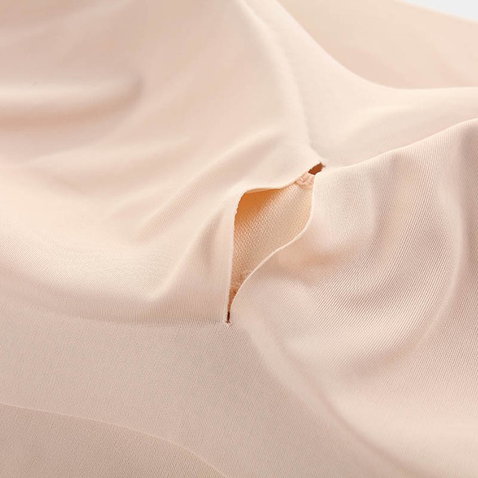 Áo Bra Xuất Nhật Có Mút Cao Cấp MS1311