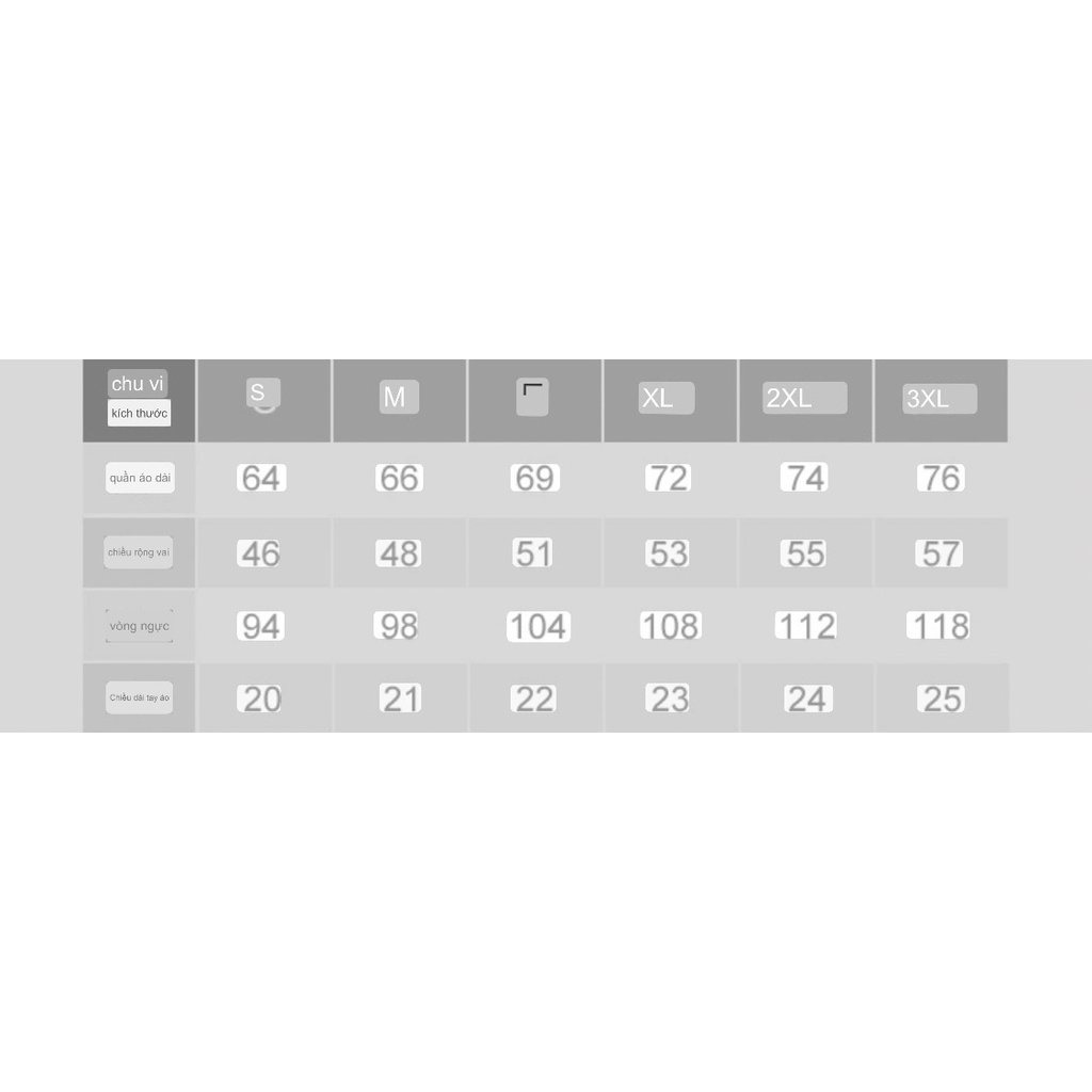 Áo thun Nerdy hình gấu Jisoo BLACKPINK, Taeyeon SNSD, Jungyeon TWICE, Sungjae BTOB, Namjoo APINK, DIA