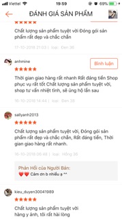 Giày sục nữ thời trang
