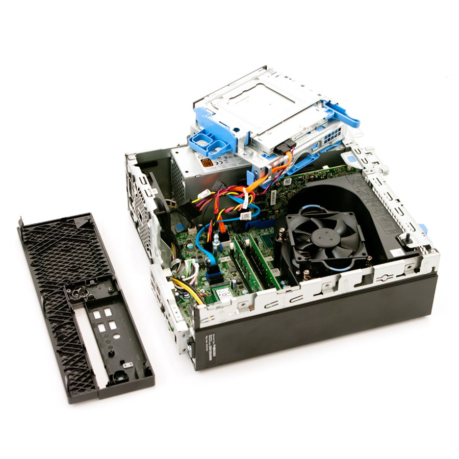 Máy bộ Dell Optiplex 3040 - 7040 - 9040 SFF | BigBuy360 - bigbuy360.vn