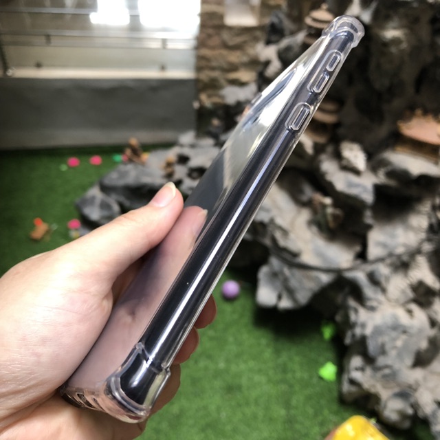 [Loại đẹp] ỐP CHỐNG SỐC SAMSUNG S8/ S8 PLUS/ S9/ S9 PLUS/ S10/ S10 PLUS/ NOTE8/ NOTE9/ NOTE 10/ NOTE 10 PLUS/ S20/ S20+ | BigBuy360 - bigbuy360.vn
