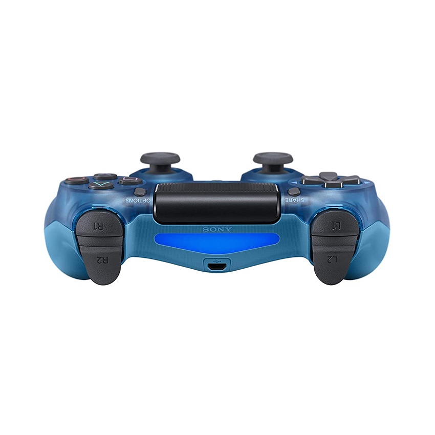 PS4 Sony DUALSHOCK Đồ chơi máy chơi game cầm tay online gaming chơi game giá rẻ điện tử cao cấp hiện đại không dây mã K5