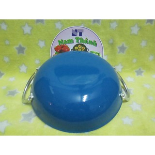 Chảo chống dính Nam Thành 20 cm