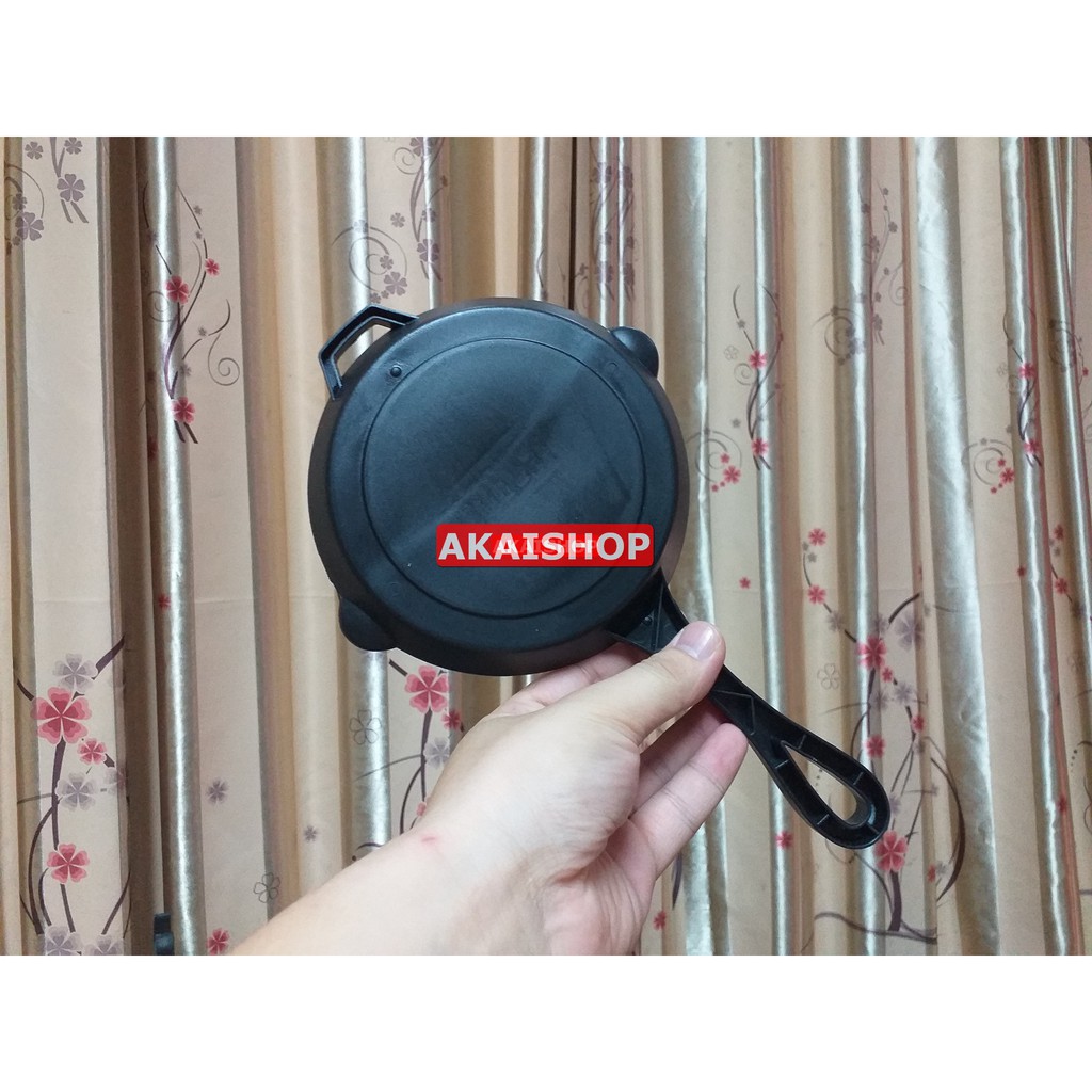 CHẢO NHỰA PUBG