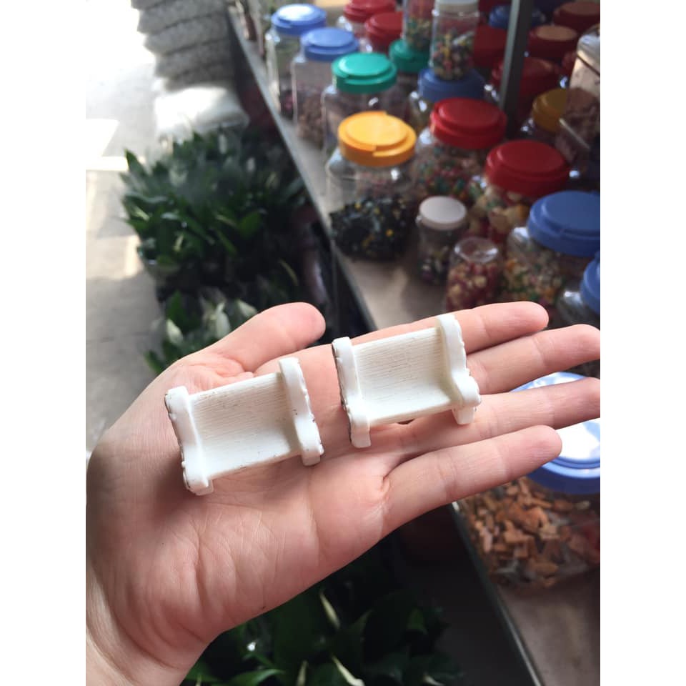 Phụ kiện trang trí tiểu cảnh