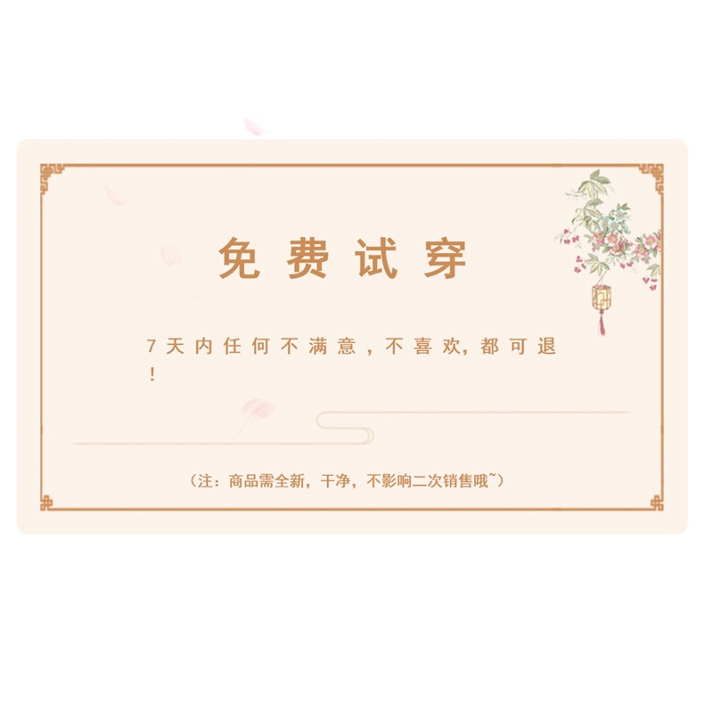 Giày Vải cotton Tăng Chiều Cao 7cm Thêu Họa Tiết hanfu Cổ Điển Mùa Thu Đông Cho Nữ