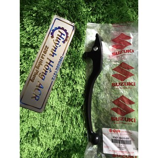 Tay Thắng- Raider fi - Satria fi