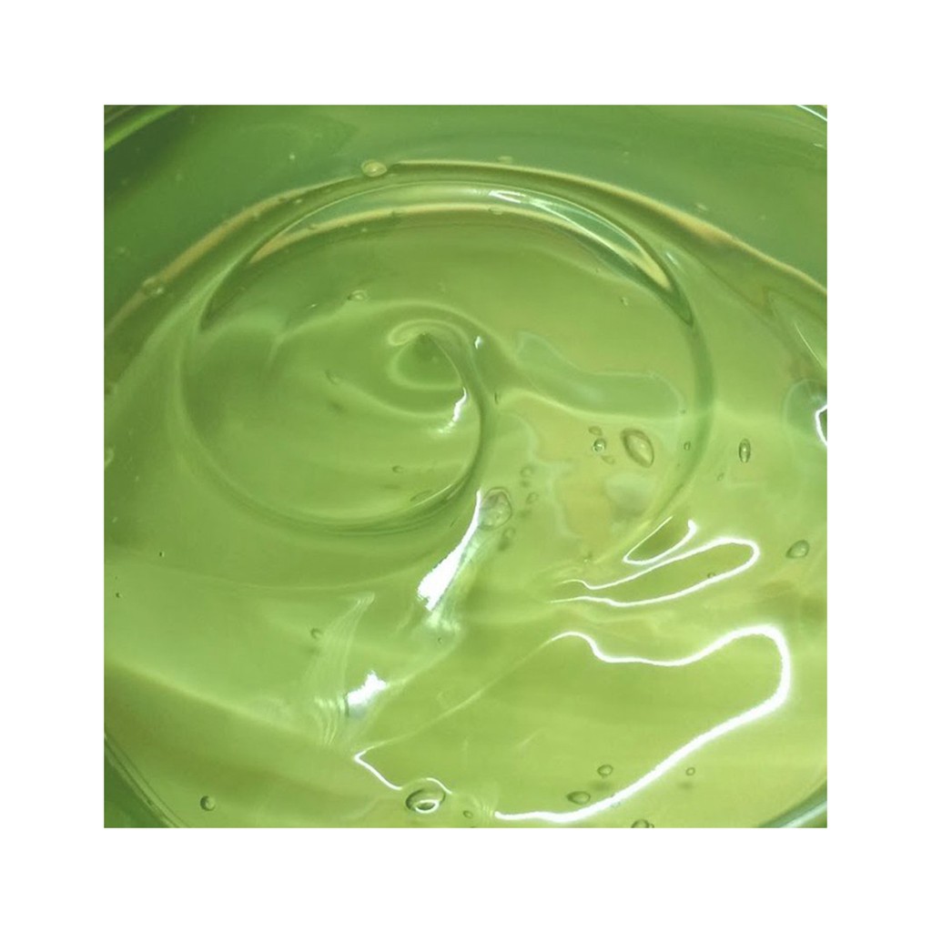 Gel Lô Hội BEAUSKIN Aloevera Soothing 300ml Dưỡng Ẩm, Trắng Da Hiệu Quả - BSAG0100110 | BigBuy360 - bigbuy360.vn