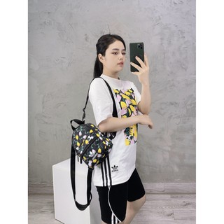 ⚡️DEAL HOT⚡️Balo Adidas Balo Mini Full Tag Code