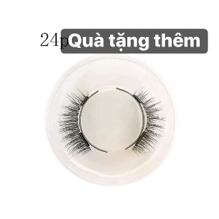 Combo Kìm Định hình + 2 bộ Mi nam châm